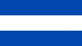 Himno a Francisco Morazán (Honduran Patriotic Song)