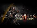 DÍA DOS 🔥 LOST ARK 🔥 !Twitch !Discord