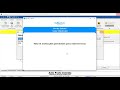 TEF AUTONOMO CONECTIVA