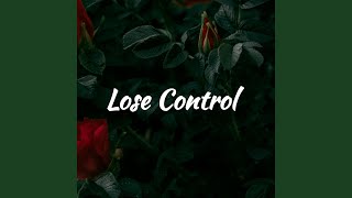 Lose Control