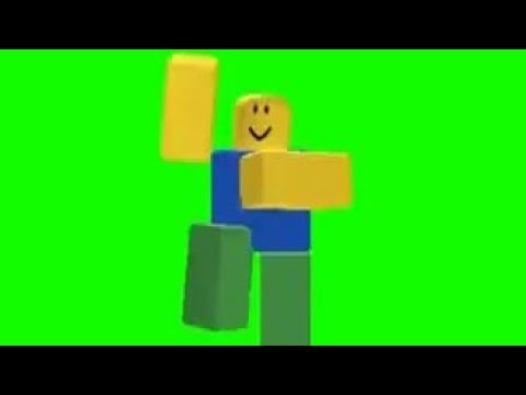 How To Dance In Roblox Youtube - how to add dance into roblox game