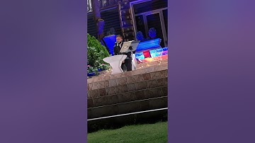 حالات واتس اب تلاوة جمیلة للقرئ مصطفی فاروق الكردي