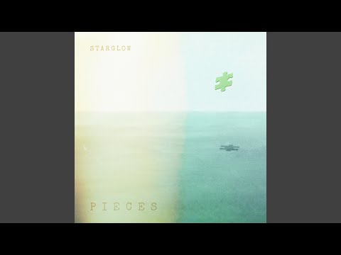 夏2026 - YouTube