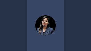 Study with Rita MA'AM is live #commerceNewvacancyUpdate #SSC CGL 2026 Notification Out 🔥 Commerce