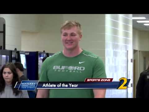 2019-2019-montlick-&-associates'-"male-athlete-of-the-year"-harry-miller-of-buford-high-school