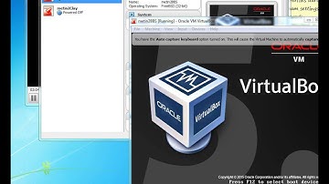 Cum sa creati un server metin2 hamachi PARTEA 1  (ROMANA)