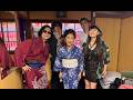 小村井香取神社 奉納ライブ2026/ザ・パーマネンツ、姫乃樹リカ