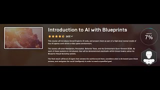 Using the EQS Testing Pawn