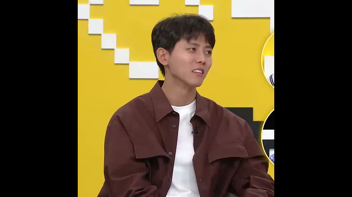 우재가 섹시하다고 느끼는 여자 #shorts