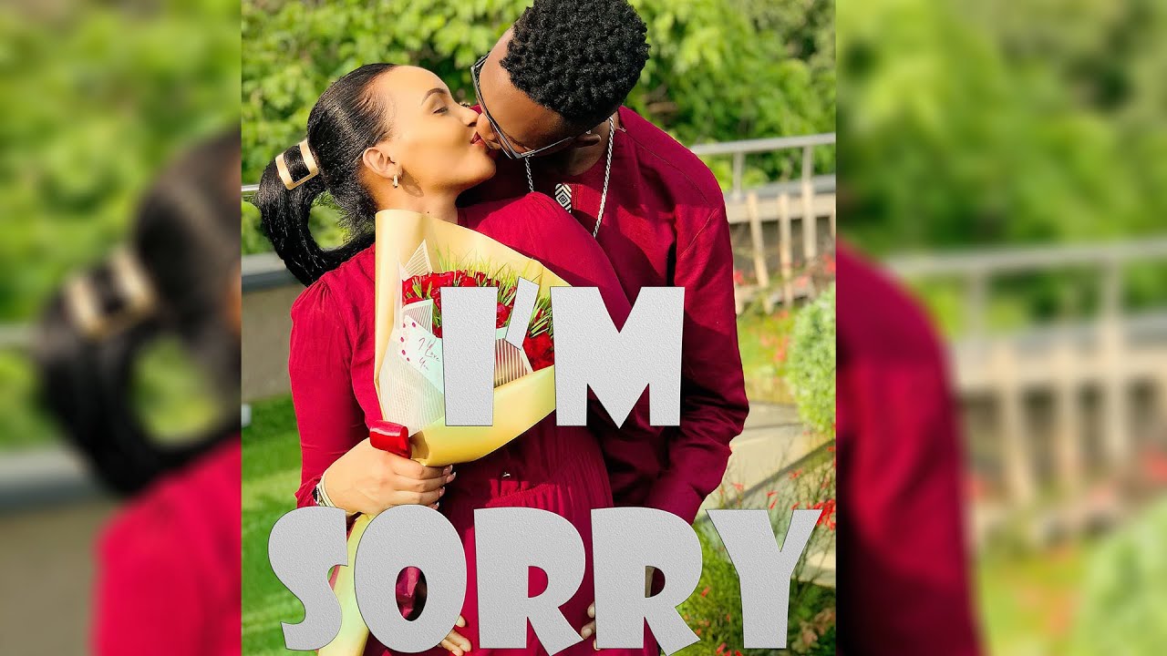 I SURPRISE MY WIFE .....**EMOTIONAL**.. /Fleury & Janet