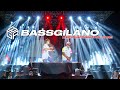 Capture de la vidéo Bassgilano Perform Fpsl 2023