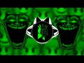 LUNA BALA SUPER SLOWED LUNA BALA SUPER SLOWED