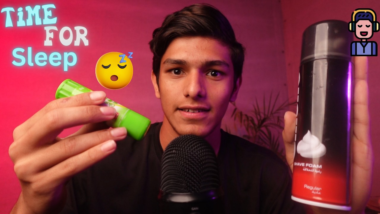 🔴 LIVE | Until i Fall Asleep😴