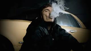 Asche x Bushido x Samra Type Beat 2023 - Licht und Schatten (prod by Buckroll)