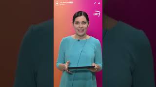 LRT PROTOTO | 2019-02-28