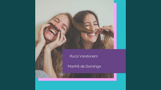Manhã de Domingo
