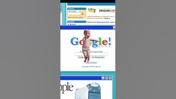 Why developers should embrace creative coding again | Figma