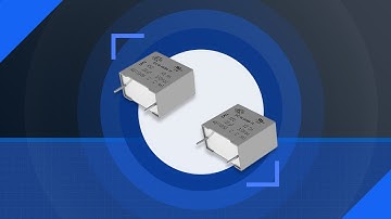 RENESAS ELECTRONICS RA6M4 32-bit ARM® Microcontrollers | Featured Product Spotlight