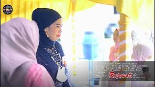 Lebih baik buta mata_Rajawali Musik || WARNAWARNI|| Muara Lematang_Muara Enim || wd' Ardi&Uli