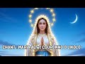 ELEMBO ENENE EBIMI O LIKOLO MARIA COURONNÉ 