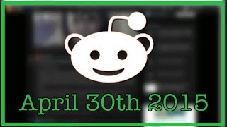 The Doomsday Subreddit | April 30th 2015 by Atrocity Guide 400,509 views 5 years ago 10 minutes, 48 seconds