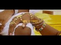 Jay melody zeze official video Mp3 Song