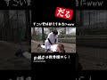 【あめんぼぷらす切り抜き】これがあめぷら野球部wwwww【あめんぼまいなす】#あめんぼまいなす #あめんぼぷらす切り抜き #あめぷら切り抜き