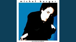 Video-Miniaturansicht von „Michel Berger - Le paradis blanc (Remasterisé en 2002)“