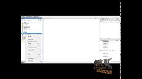 Final Year Projects | Automatic Detection of Exudates in Diabetic Retinopathy Images