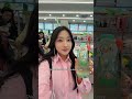 Must-have Korean Skincare Products for Teenagers🇰🇷