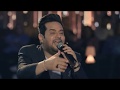 سيف عامر مع حاتم العراقي دللول