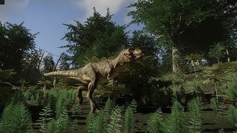 Collision Course Stream! First Impressions! Part 1