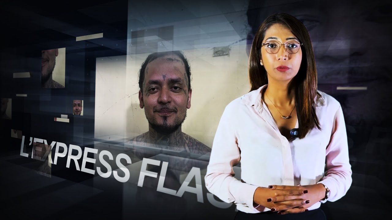 Экстренные новости: аресты, фемицид и ВИЧ: напряженная неделя на Маврикии