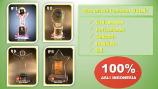 0856 4315 7927 (Indosat) | Contoh Kata Kata Plakat | www.SouvenirPlakat.com