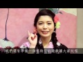 2016 07 23 六 夏祭浪漫浴衣派對 2016 07 23 六 夏祭浪漫浴衣派對