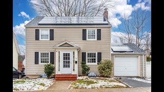 24 Verona Place video tour