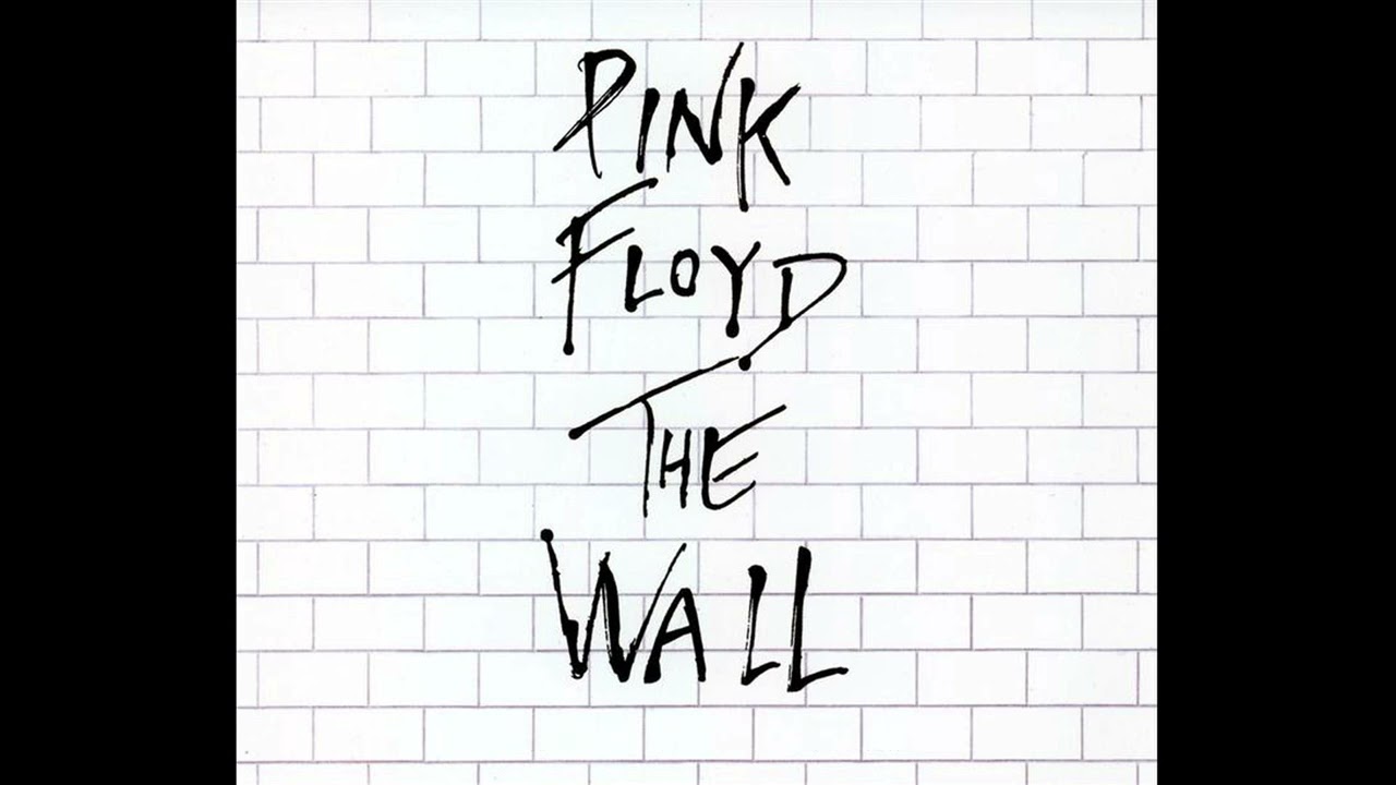 Pink Floyd/The Wall (Side four) - YouTube