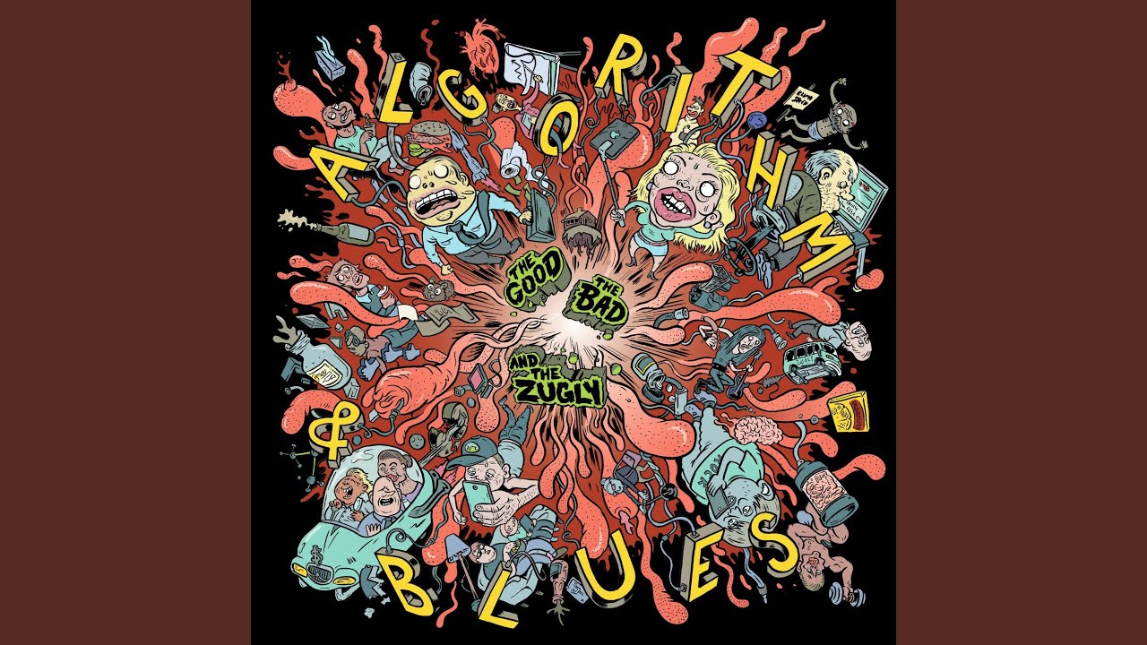 Mira The Kids Are Alt-Right en YouTube Mira The Kids Are Alt-Right en YouTube