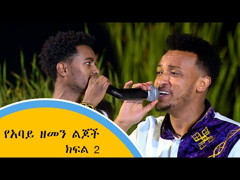 ቪዲዮ: እ.ኤ.አ. በ 2017 የሚለቀቁ 10 አዲስ የሩሲያ የቴሌቪዥን ተከታታዮች