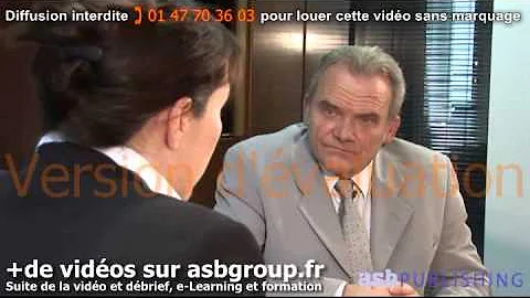Quelles sont les 3 catégories MIF ?