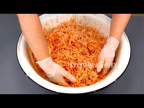 СЕКРЕТЫ и ХИТРОСТИ для умных и ленивых! Заготовки их 90-х! Покупала, а сейчас ГОТОВЛЮ! В автоклаве!