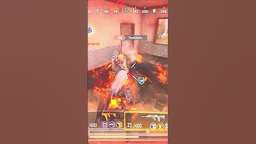 Call off duty #callofdutymobile #trending #codmobile #popular #viral #shorts #youtubeshorts