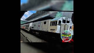 OC @RFKOMTINGABADIAZKA121albinodp8/cc201 albino edit🗿👍#shortvideo #keretaapi #fypシ #edits #train
