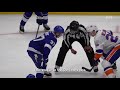 Wired for Sound | Yanni Gourde vs. NYI