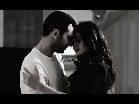 Bir Beyaz Orkide X Belki Mix By Ako Music