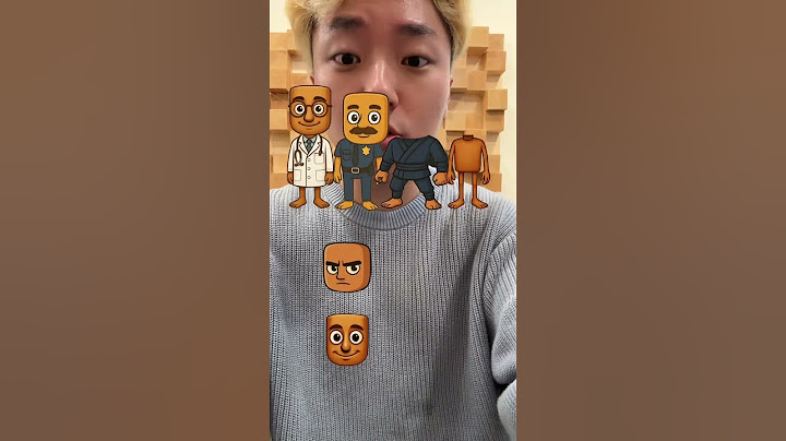 Tung Tung Tung Sahur brainrot Guess the Job #tiktok #beatbox #brainrot