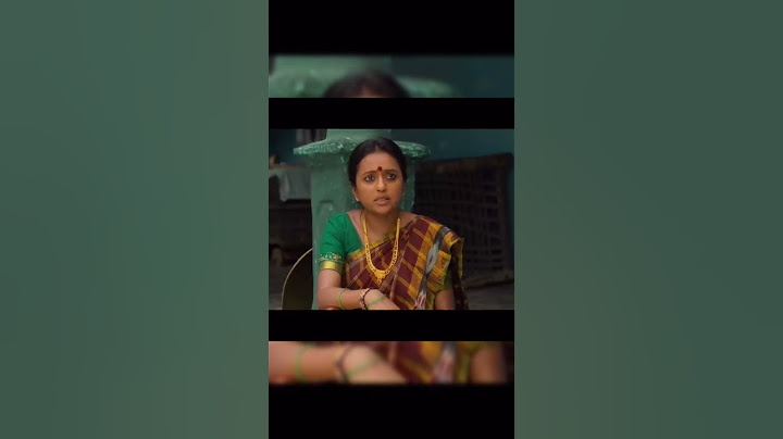 அப்படிலாம் சும்மா விட்டுட மாட்டேன் மொய் பணத்த எப்படி வாங்கணும்னு எனக்கு தெரியும் #short #shortsfeed