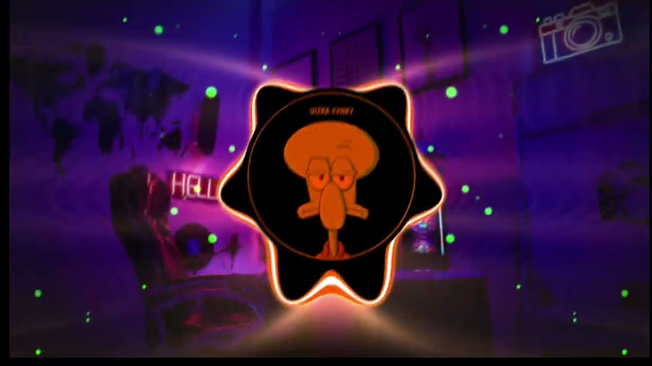 DJ CAMPURAN VIRAL TIKTOK 2026 FULL BASS JEDAG JEDUG 