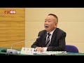 澳门政发局局长张作文：首季GDP增7.1% 经济适度多元有序推进