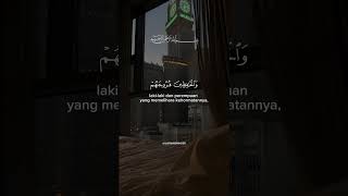 Reminder Untuk Kita Semua